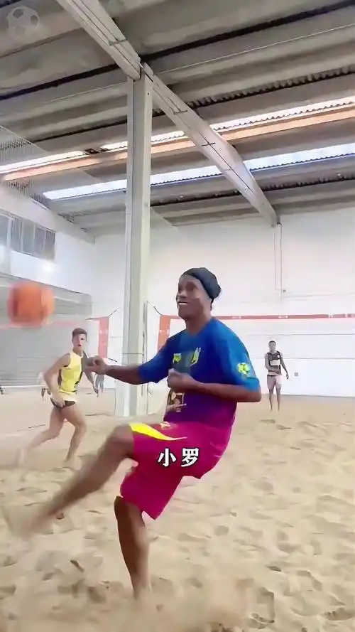 热爱始于学