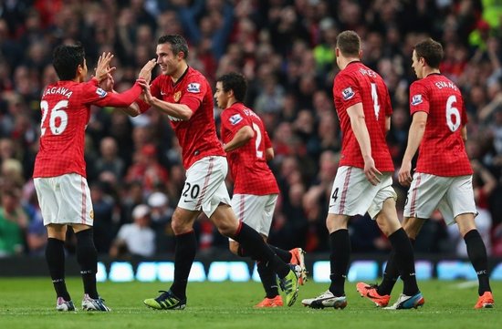 替补球员同 替补球员同