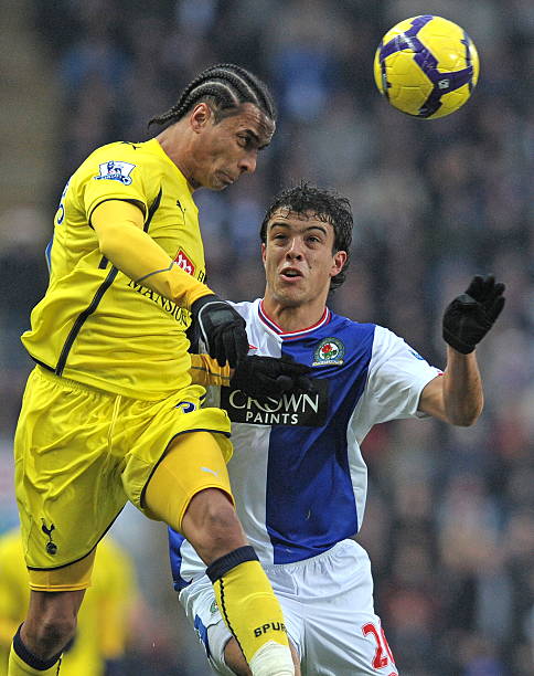 英格蘭隊與 英格蘭隊與