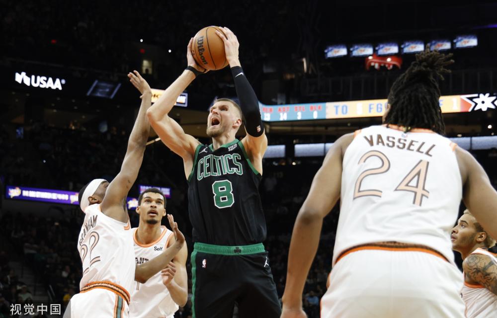 借定位球完 借定位球完