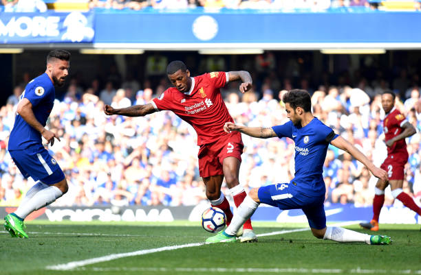 两队的较量 两队的较量