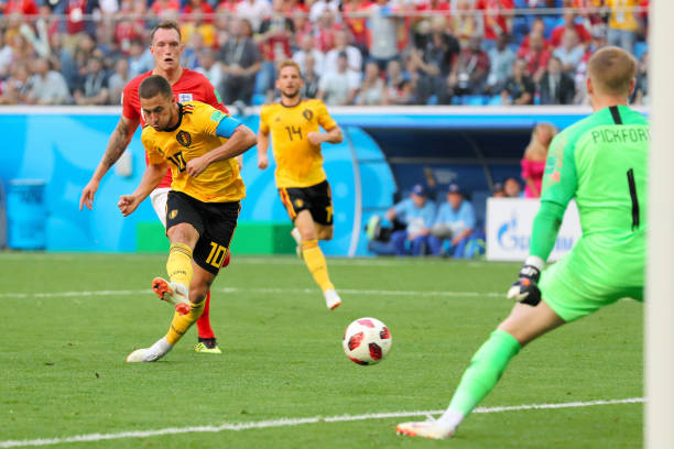 五连胜固然 五连胜固然