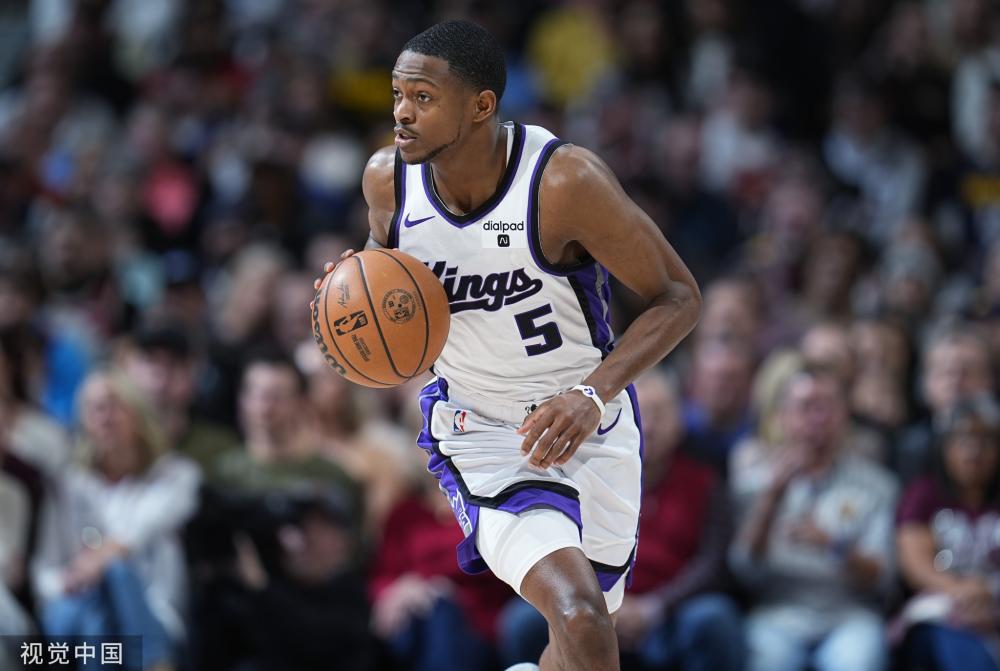 泰伦卢被要求下课！快船五连胜赌未来说历史，他强烈反对.