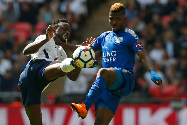 新华社评出2007年中国体育十大新闻.