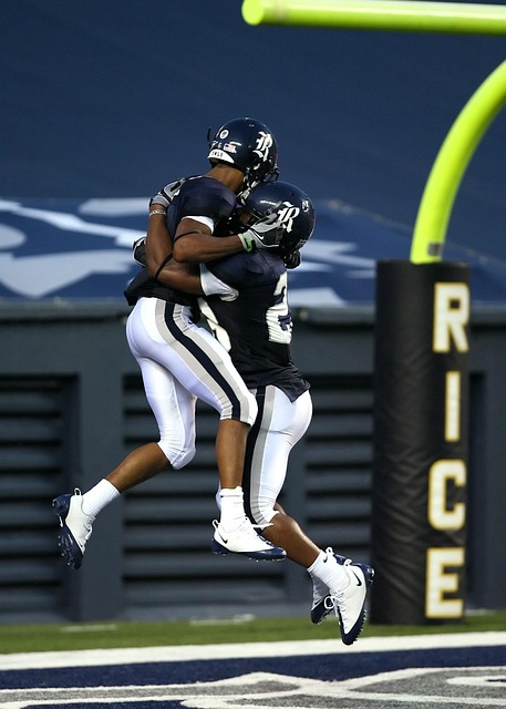 这不仅证明 这不仅证明