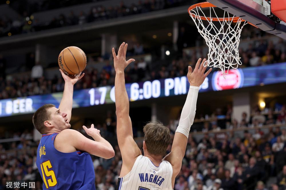 森林靠穩守突擊對抗戰術潮流　成高位迫搶最大剋星｜足球專題.