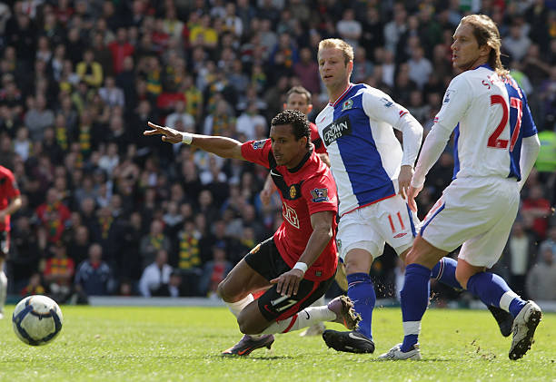 《TA》：科羅拉多急流考慮聘請阿森納傳奇威爾希爾為新主帥.