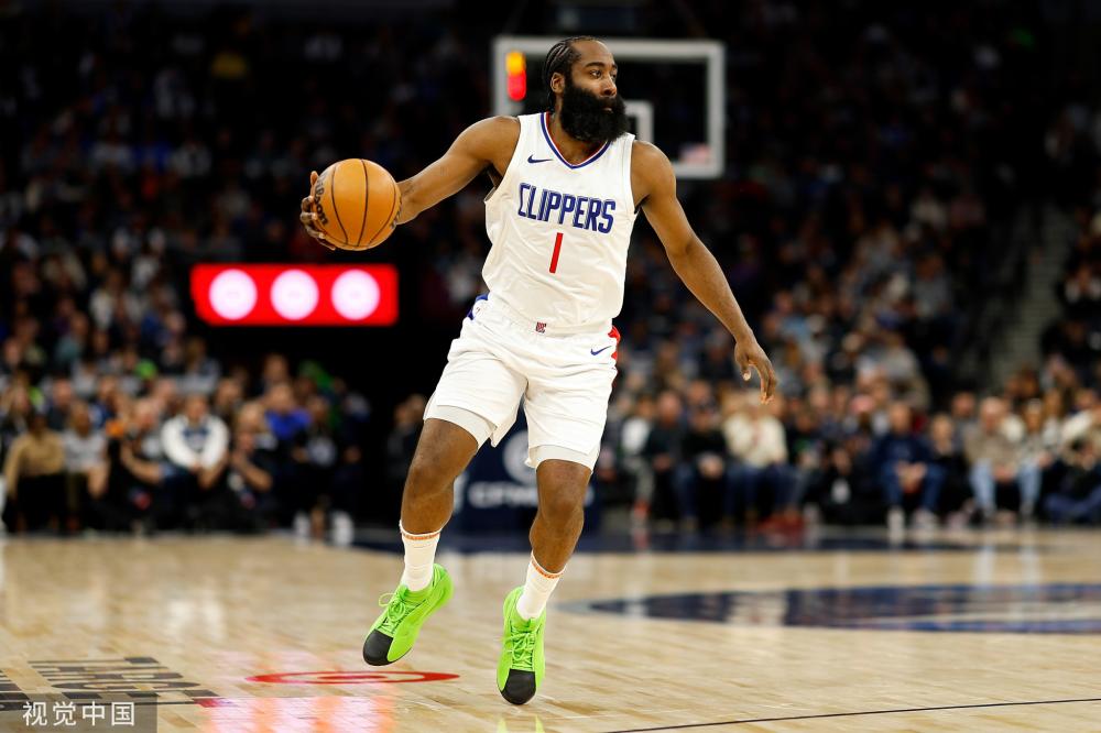 各大球队在 各大球队在