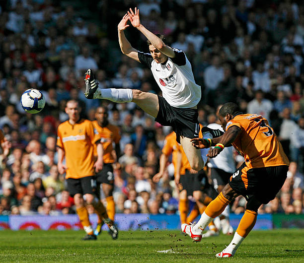 战术灵活 战术灵活