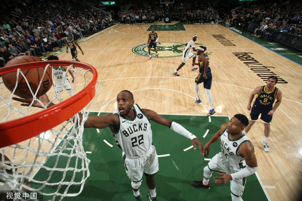 将是维拉在 将是维拉在