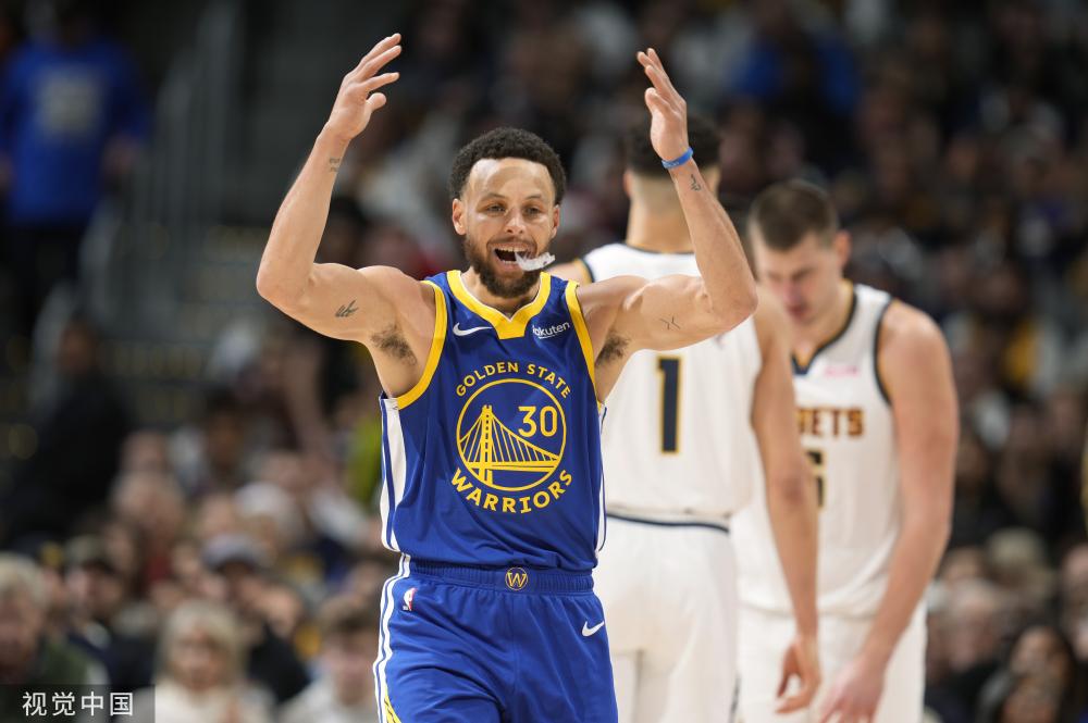 不断优化防 不断优化防