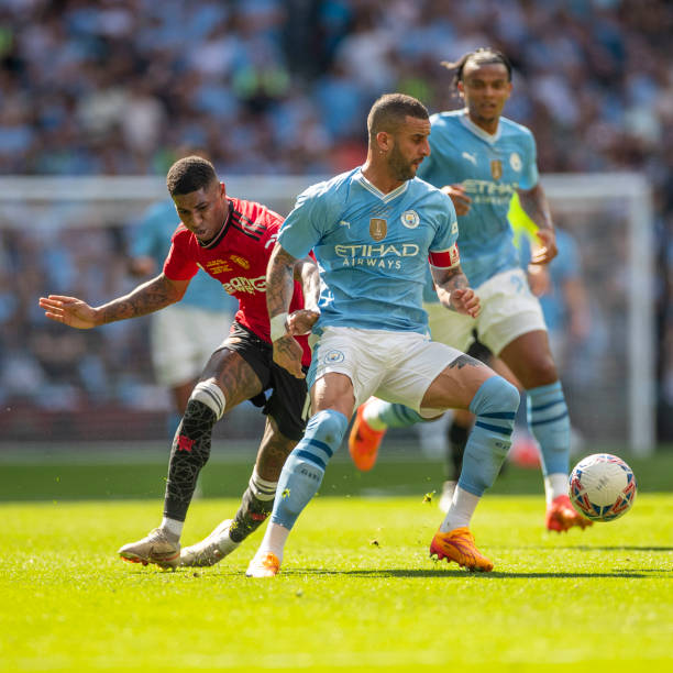 拉度过这一 拉度过这一