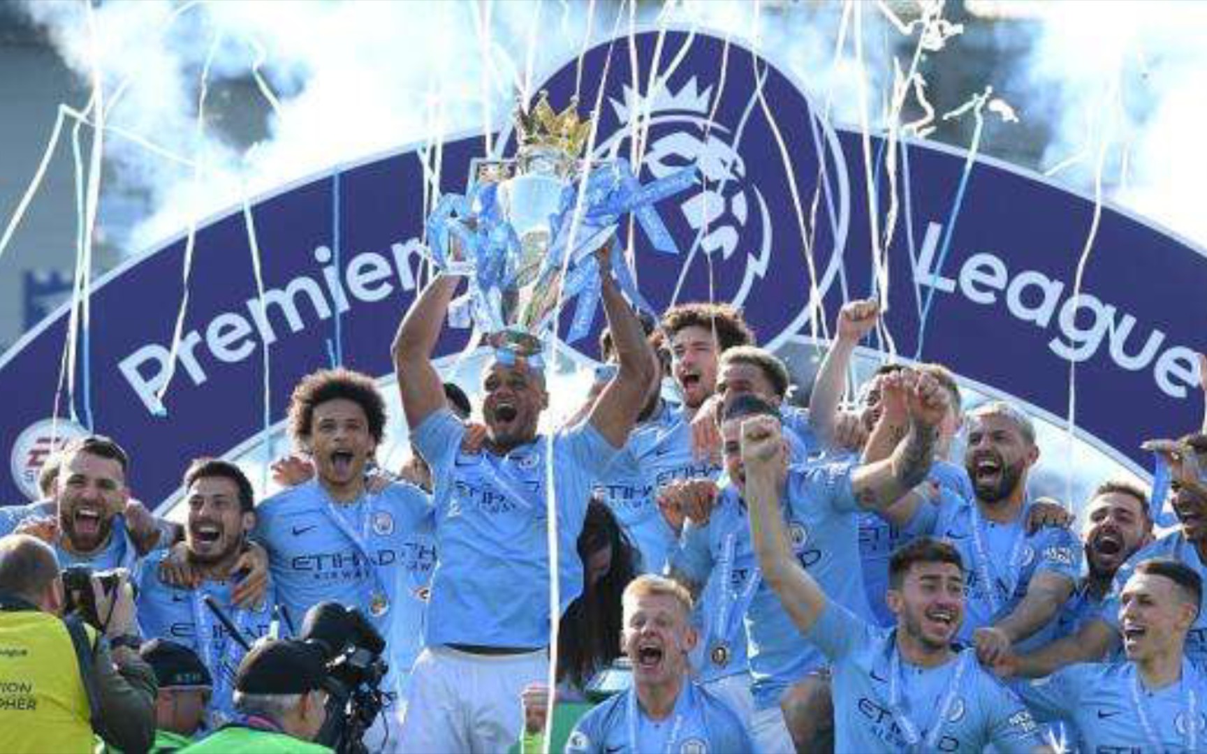 既反映了巴 既反映了巴