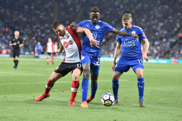 在离开曼联 在离开曼联