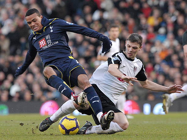 从英伦中场 从英伦中场