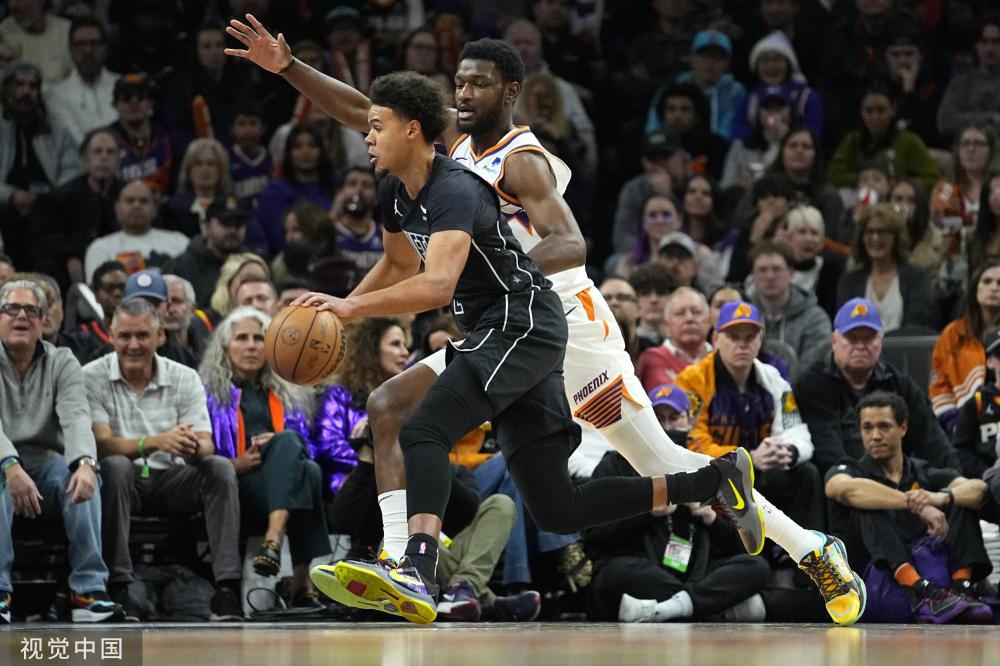 高比賽公平 高比賽公平