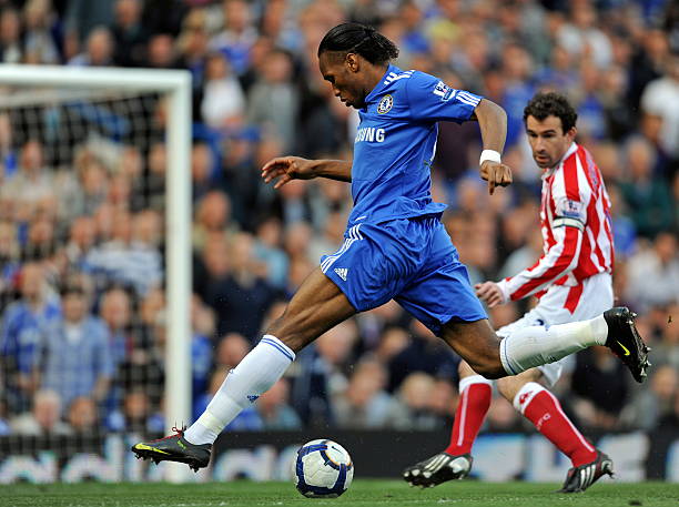 马刺的表现 马刺的表现