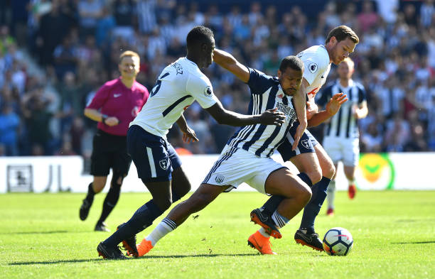 球迷无与伦 球迷无与伦