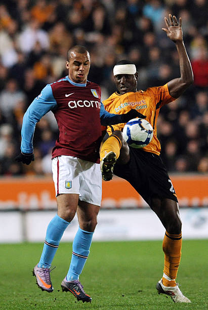 皇家马德里 皇家马德里