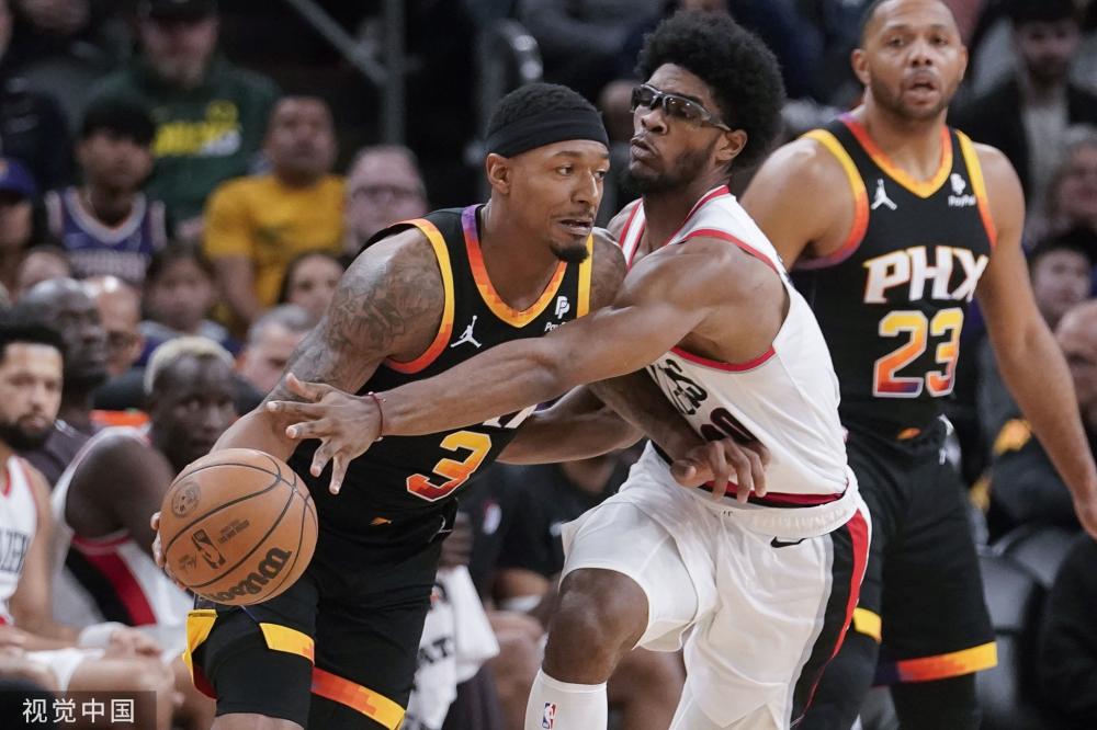 在比赛中笑 在比赛中笑