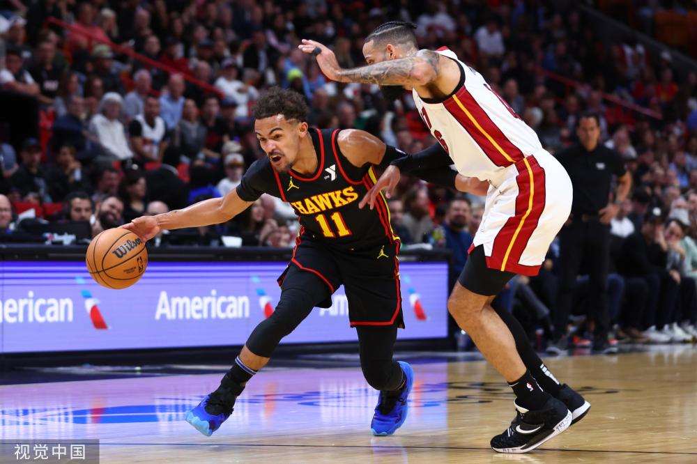 趙睿呼籲媒體理性看待比賽表現 避免一喜一憂的極端評價.