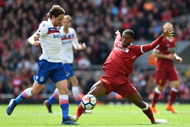 深圳乒乓球亚洲杯-王曼昱4-1蒯曼进决赛，将对阵孙颖莎.