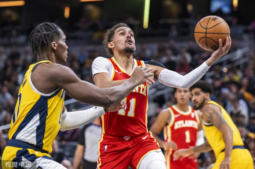 一张劳务“金名片”带动超15万人就业.