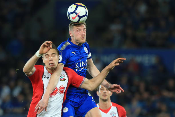 切尔西的兰 切尔西的兰