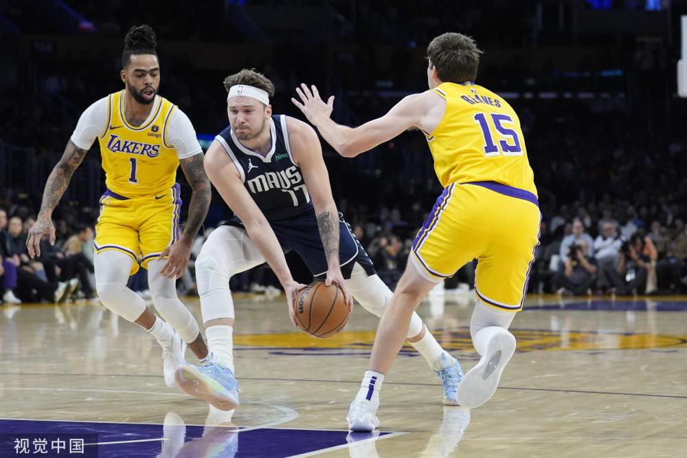 美洲杯半決賽巴西1-0秘魯 內馬爾連過三人助攻帕奎塔破門.