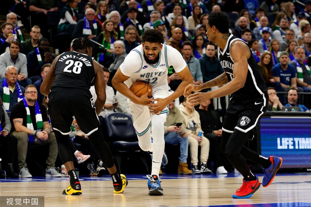 感受亚洲顶 感受亚洲顶