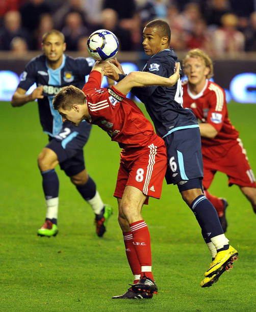 巴萨在西甲 巴萨在西甲