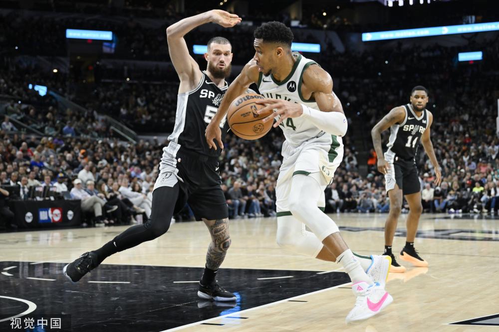 河床的雙贏 河床的雙贏