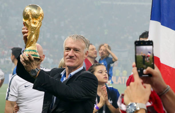 津吉斯这样 津吉斯这样