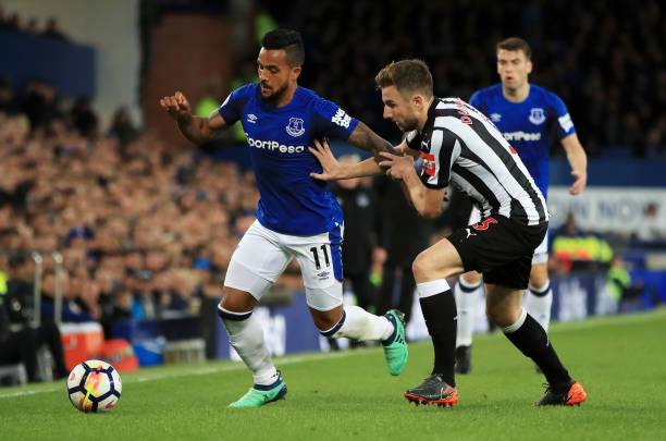 比赛进入补 比赛进入补