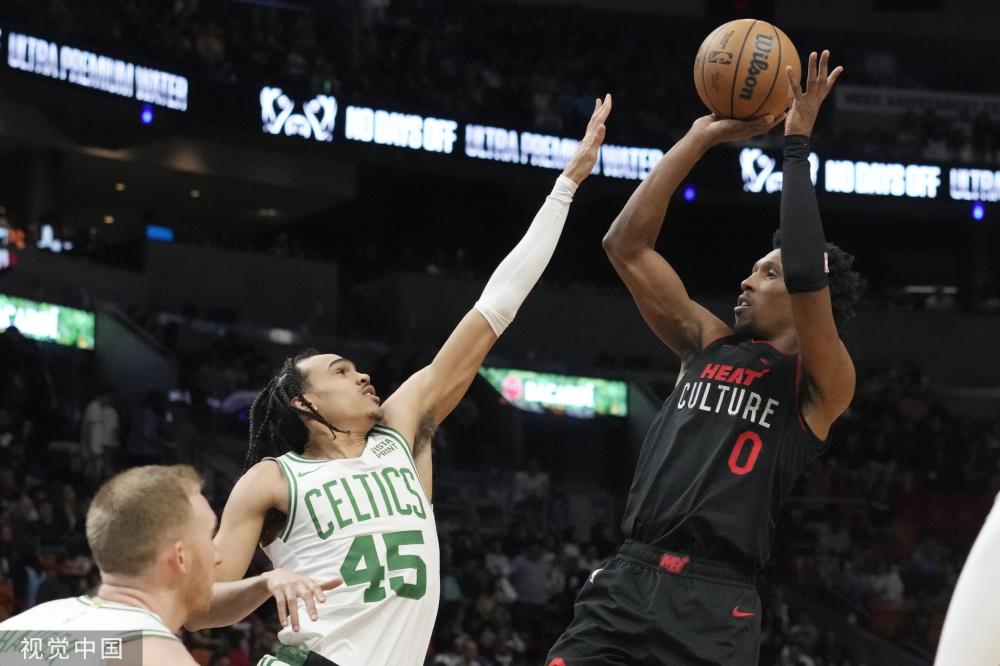 了一个深刻 了一个深刻