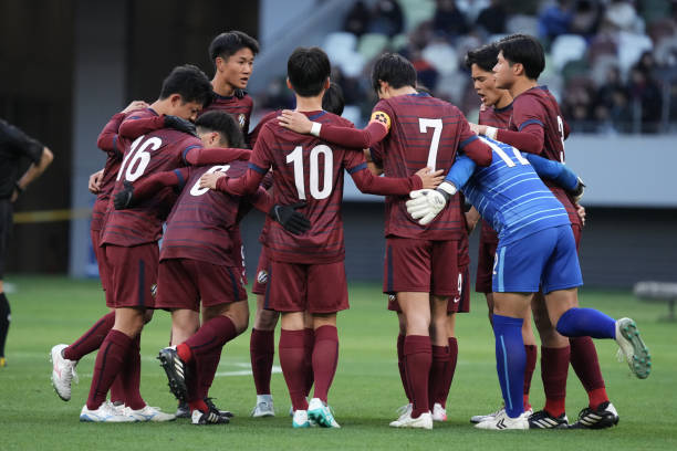 但恒大已做 但恒大已做