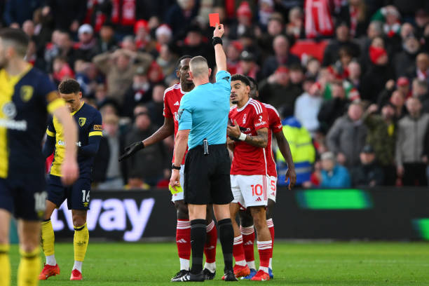 星实力不容 星实力不容