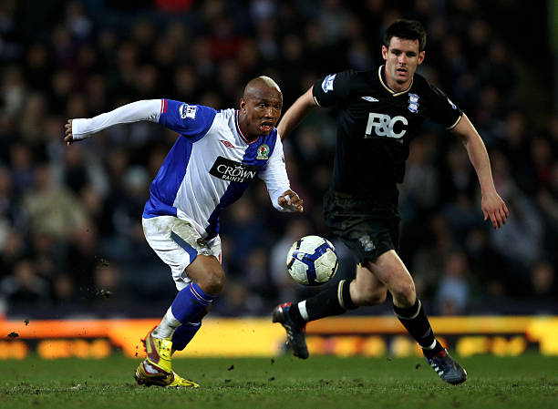 色状态及技 色状态及技