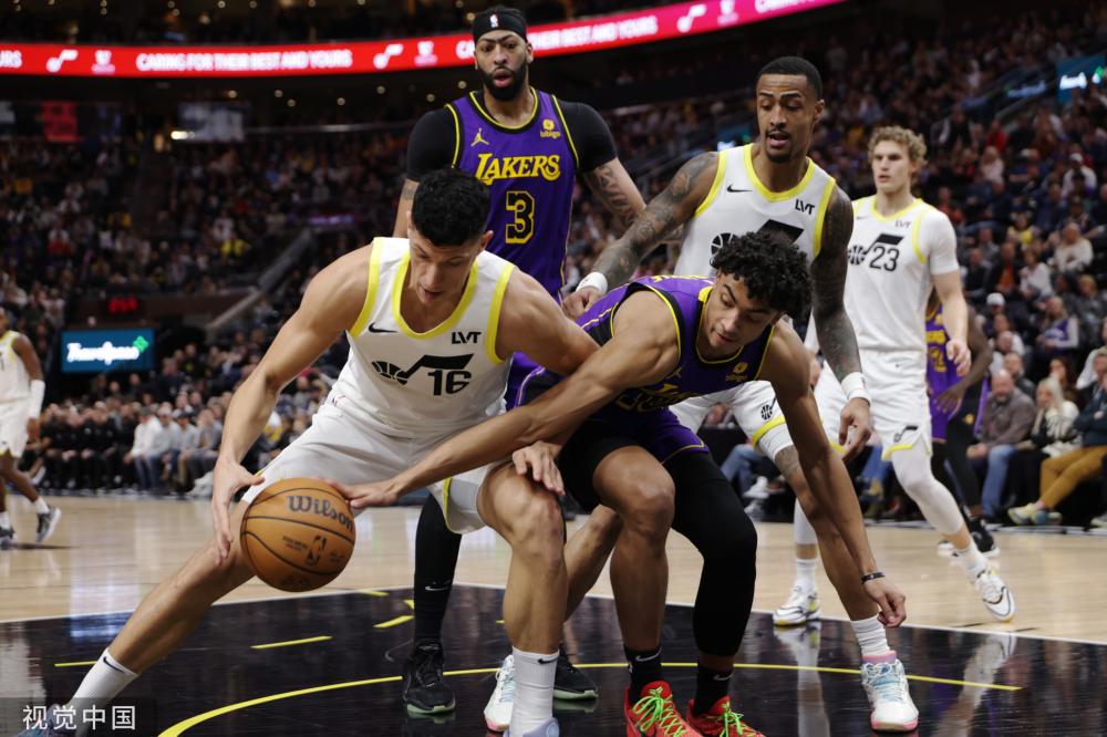 的重要性逐 的重要性逐