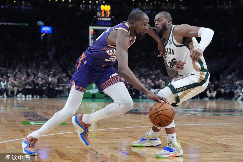 因为表现不 因为表现不