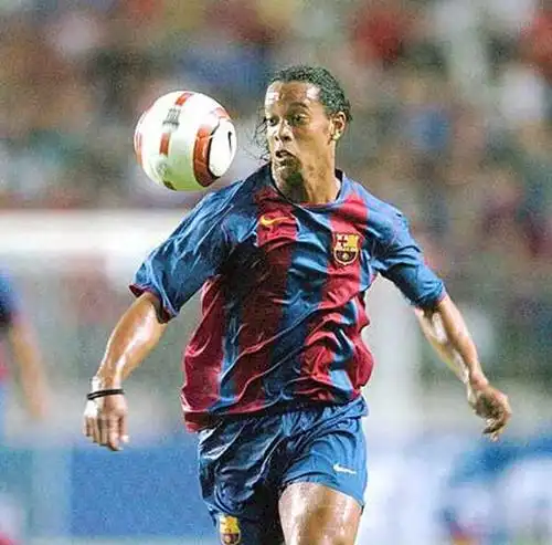 名能够在关 名能够在关