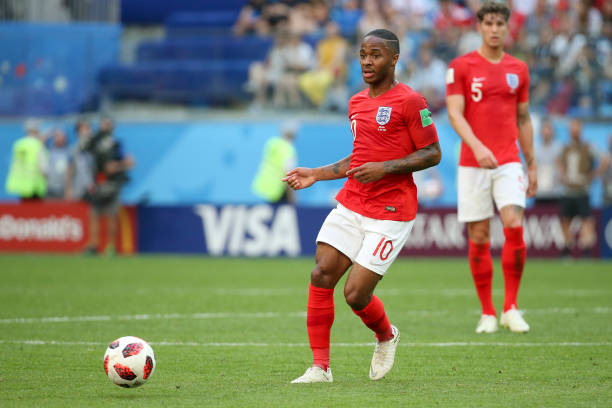 亲近期却需 亲近期却需