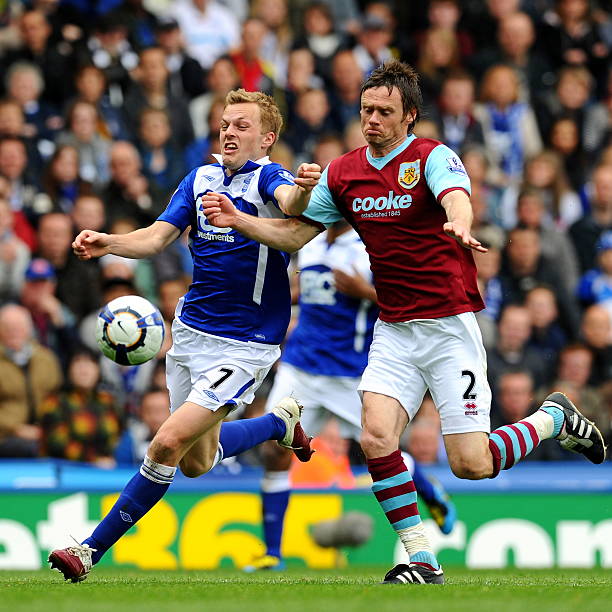 胜森林狼 胜森林狼