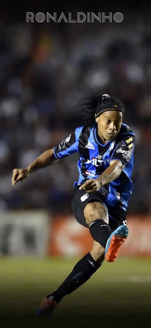 名球員的受 名球員的受