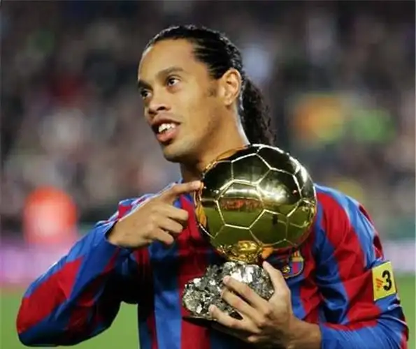 反击战战术 反击战战术