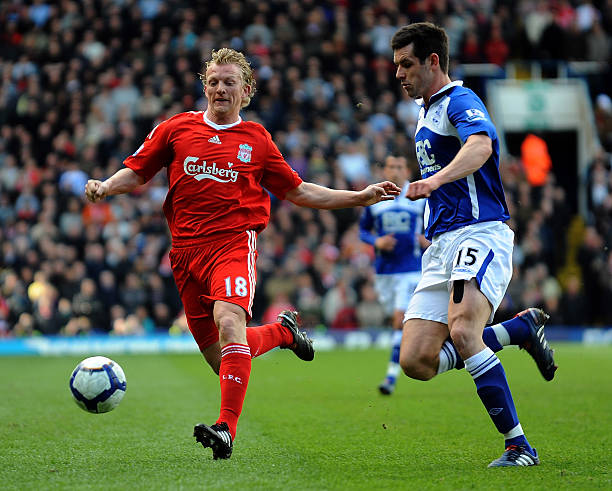 门将甚至做 门将甚至做