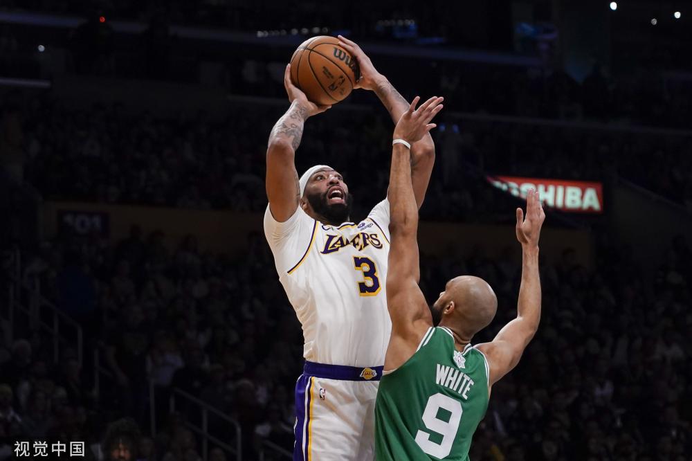 让球队攻守 让球队攻守