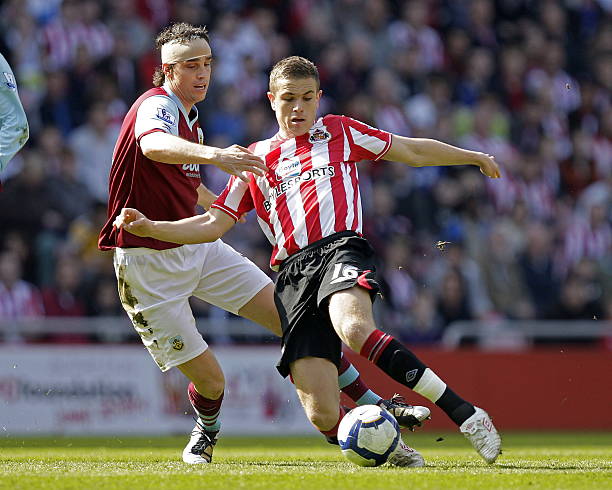 可能稍具穿 可能稍具穿