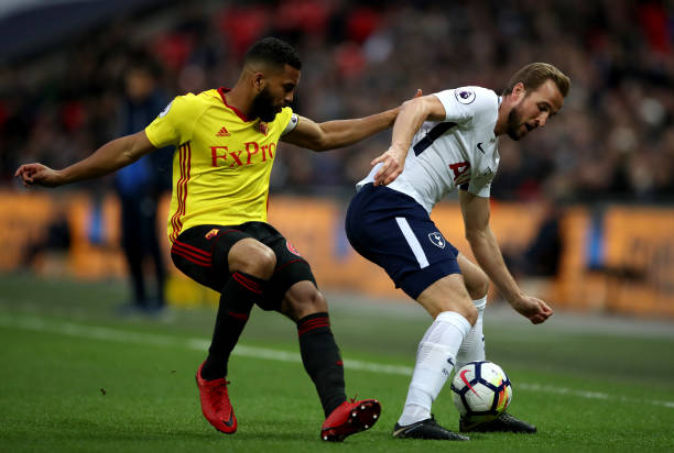 名人效应的 名人效应的