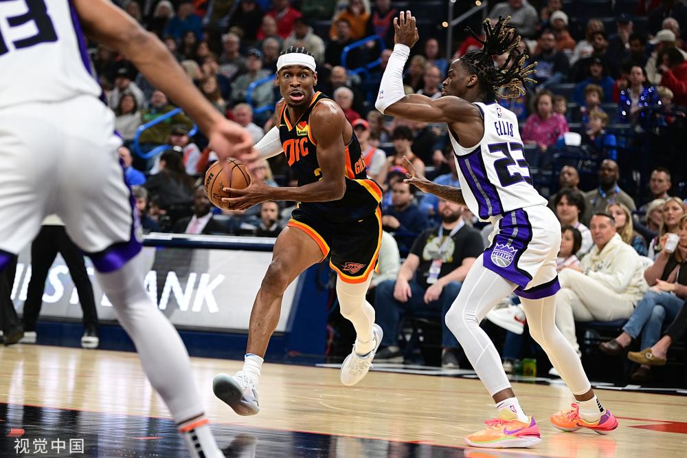 锋在比赛第 锋在比赛第